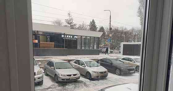 Офис, 3.5 м2 Белгород