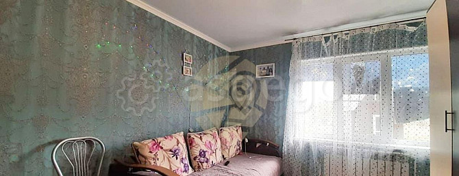 Дом, 60 м2, 7 соток, 1 эт. Старый Оскол - изображение 8