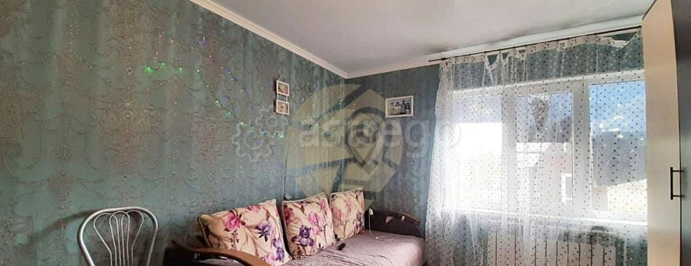 Дом, 60 м2, 7 соток, 1 эт. Старый Оскол - изображение 8