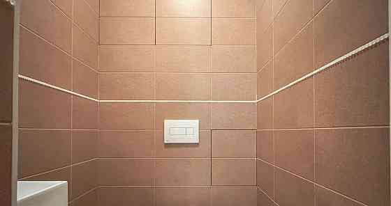 4-комн. квартира, 130 м2, 5/10 эт. Благовещенск