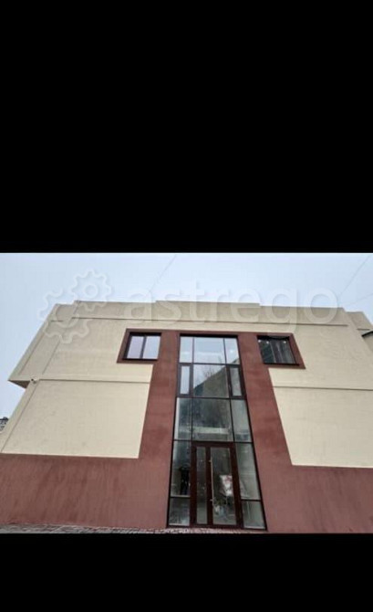 Свободного назначения, 464 м2 Астрахань - изображение 6