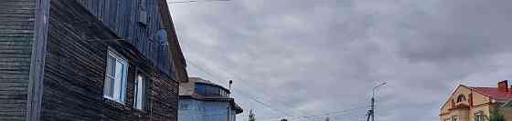 Земельный участок, 1.6 сотки Архангельск