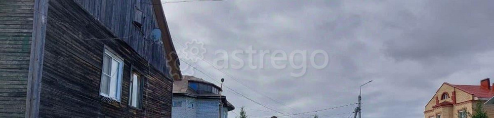 Земельный участок, 1.6 сотки Архангельск - изображение 5