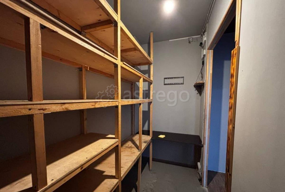 Торговое помещение, 64.7 м2 Видное - изображение 10