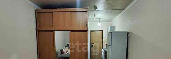 Студия, 16.5 м2, 2/9 эт. Норильск