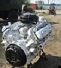 Ремонт двигателей ЯАЗ-204, ЯМЗ-236(238), камаз, смд62, д-245, Д65, зил-131 и форсунок АР20 Новосибирск - изображение 1