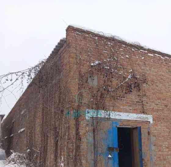 Склад, 134 м2 Новый Оскол