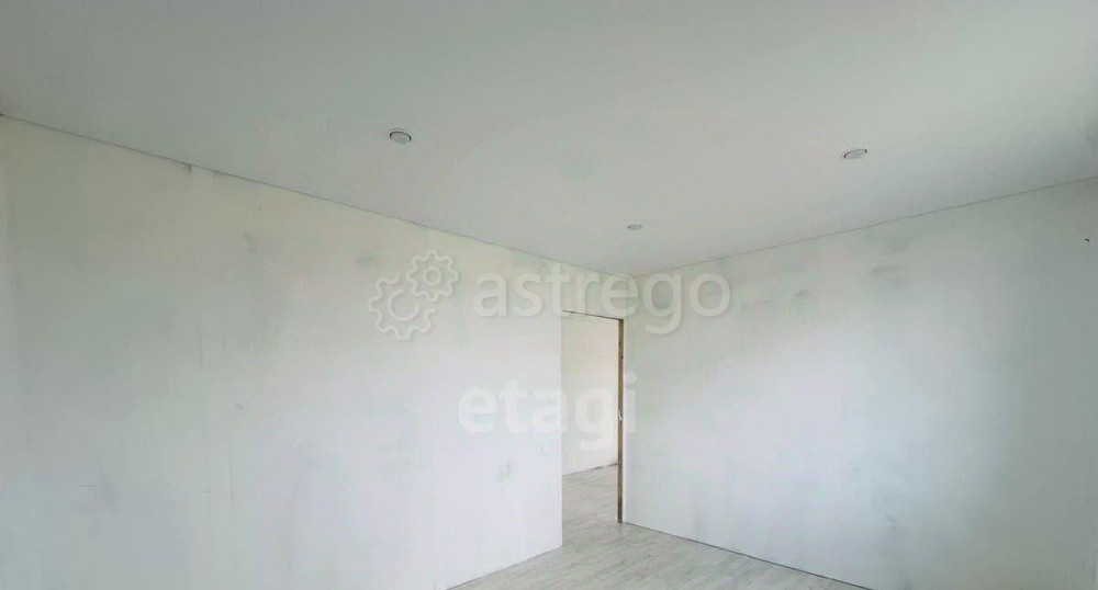 Дом, 78 м2, 7 соток, 1 эт. Кармаскалы - изображение 6