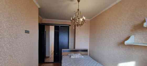 2-комн. квартира, 65 м2, 6/16 эт. Щёлково