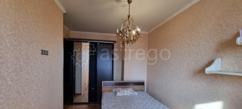 2-комн. квартира, 65 м2, 6/16 эт. Щёлково - изображение 2