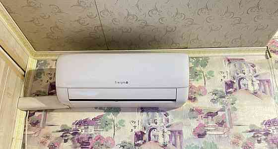 Комната, 16.5 м2, 5/5 эт. Подольск