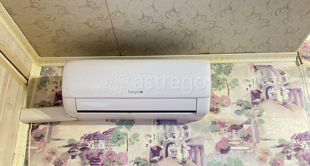 Комната, 16.5 м2, 5/5 эт. Подольск - изображение 6