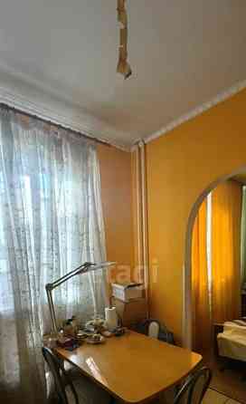 2-комн. квартира, 52 м2, 8/9 эт. Норильск