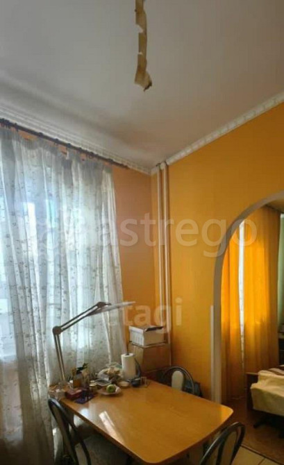 2-комн. квартира, 52 м2, 8/9 эт. Норильск - изображение 5