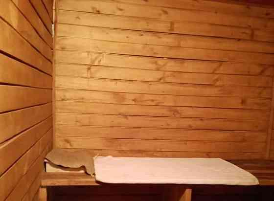 Земельный участок, 10 соток Зеленогорск