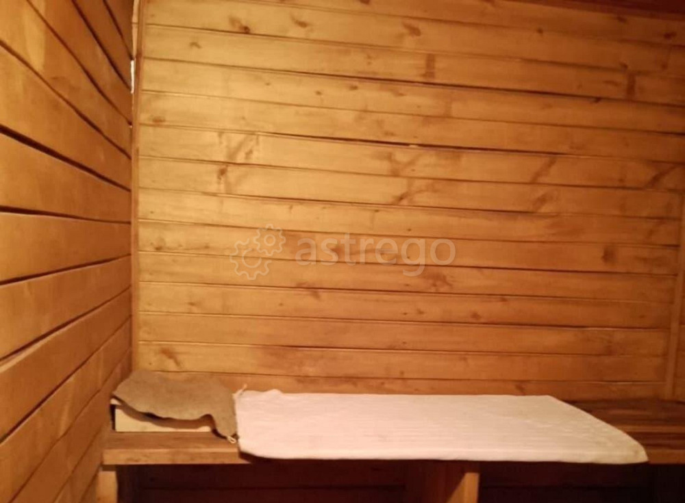 Земельный участок, 10 соток Зеленогорск - изображение 5