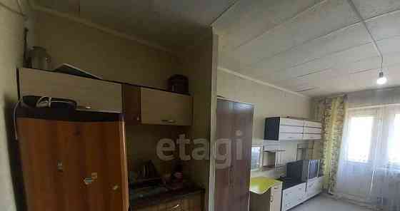 Комната, 13 м2, 2/4 эт. Новодвинск