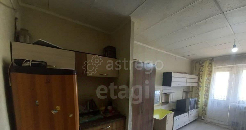 Комната, 13 м2, 2/4 эт. Новодвинск - изображение 6