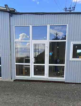 Торговое помещение, 130 м2 Домодедово