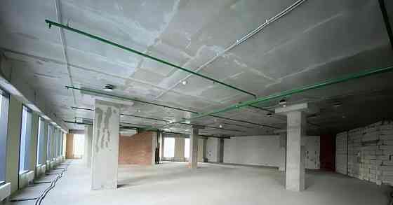 Офис, 265.3 м2 Химки