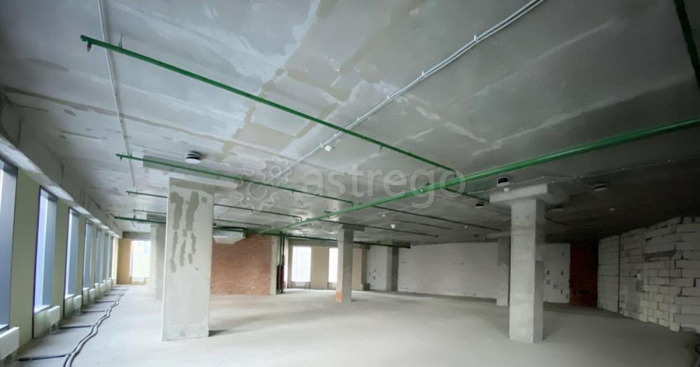 Офис, 265.3 м2 Химки - изображение 5