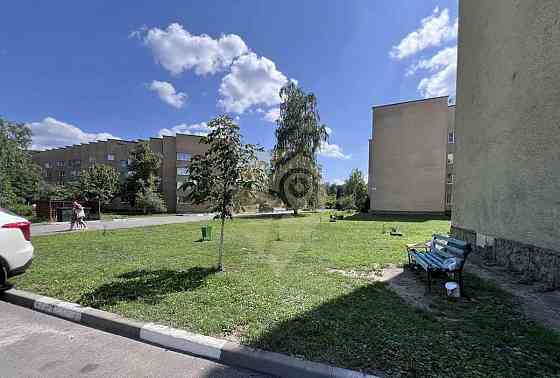 5-комн. квартира, 102.4 м2, 4/4 эт. Старый Оскол