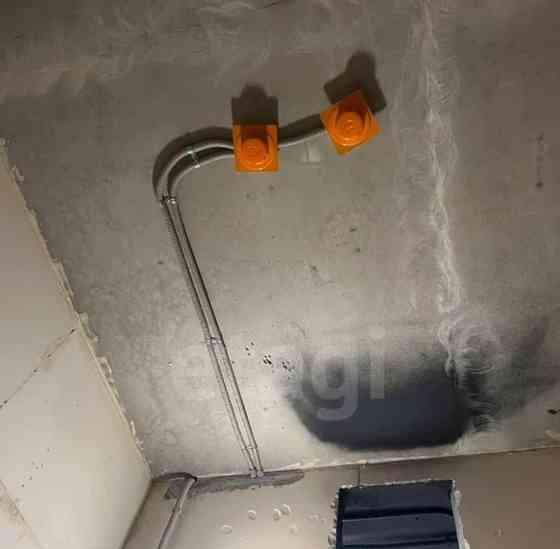 Склад, 3.7 м2 Мытищи