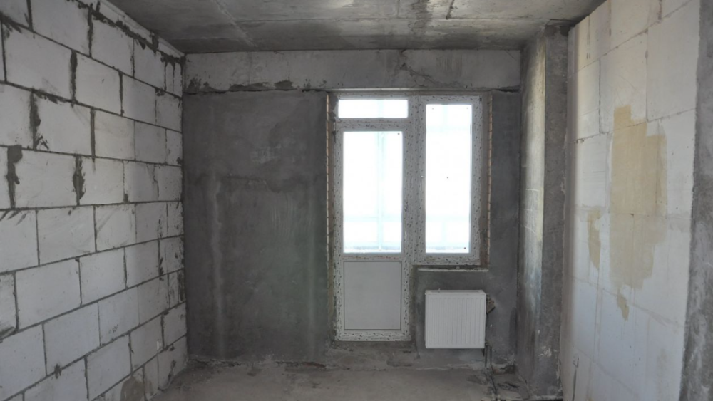 Продам 2-комн. квартиру, 79.7 м2, 4/45 этаж Москва - изображение 4