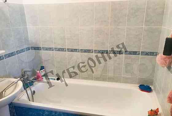 2-комн. квартира, 53 м2, 5/5 эт. Белгород