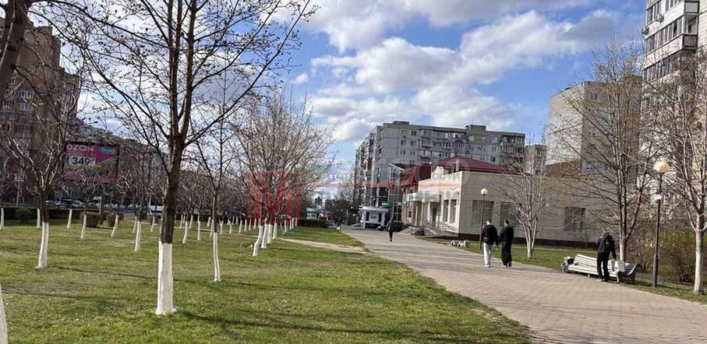 Свободного назначения, 467 м2 Старый Оскол - изображение 10