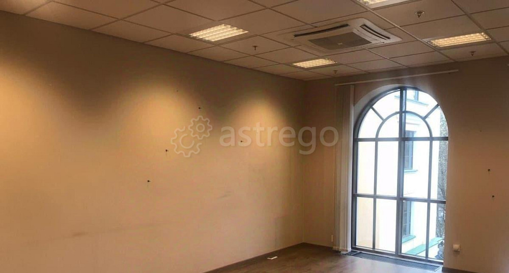 Офис, 542 м2 Санкт-Петербург - изображение 7