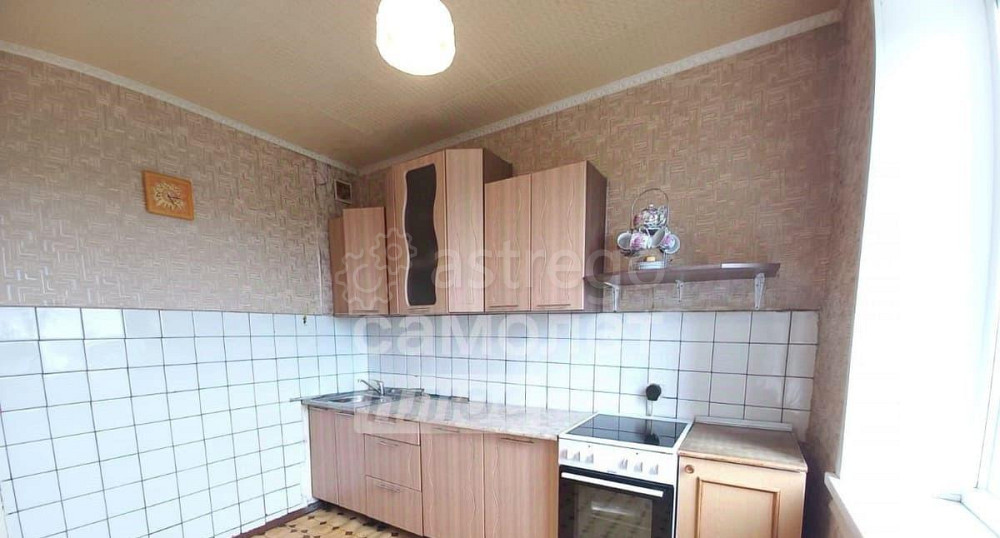 3-комн. квартира, 63.1 м2, 9/9 эт. Заринск - изображение 2