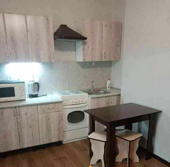 Студия, 26 м2, 7/19 эт. Барнаул
