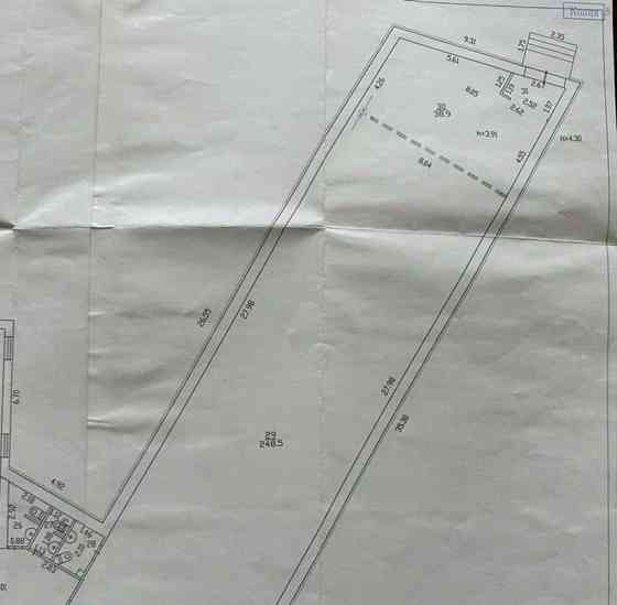 Свободного назначения, 305 м2 Железногорск