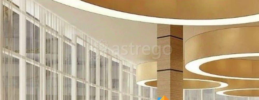 Готовый бизнес, 120 м2 Санкт-Петербург - изображение 3