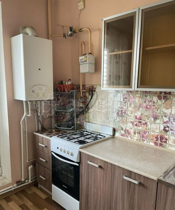 2-комн. квартира, 58 м2, 3/9 эт. Белгород - изображение 4
