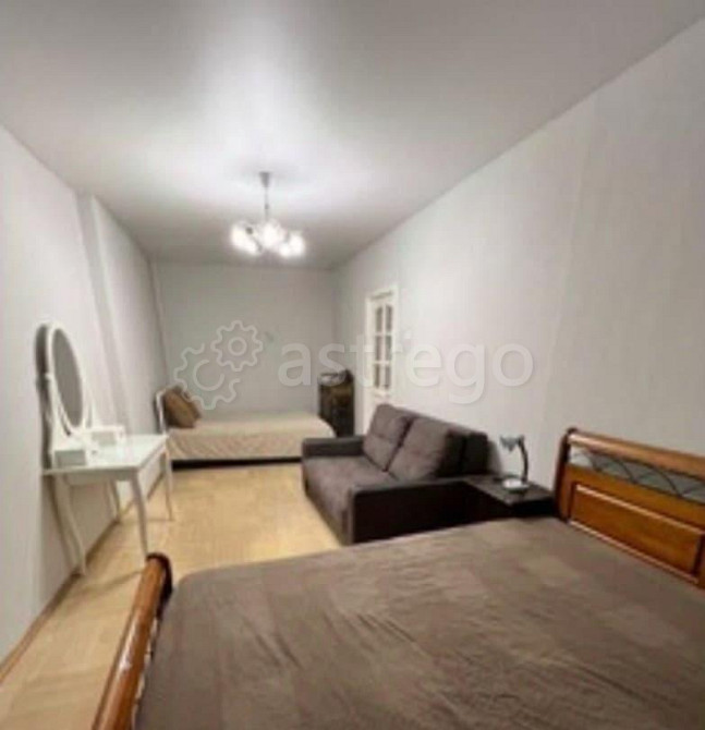 3-комн. квартира, 80 м2, 4/6 эт. Санкт-Петербург - изображение 5