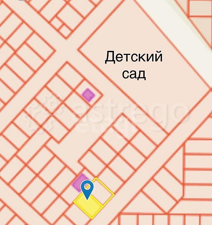 Земельный участок, 6 соток Майкоп - изображение 2