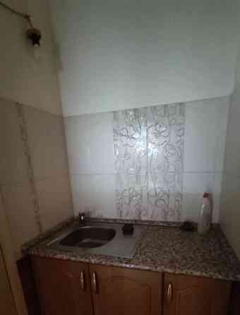 Комната, 54 м2, 7/9 эт. Красноярск