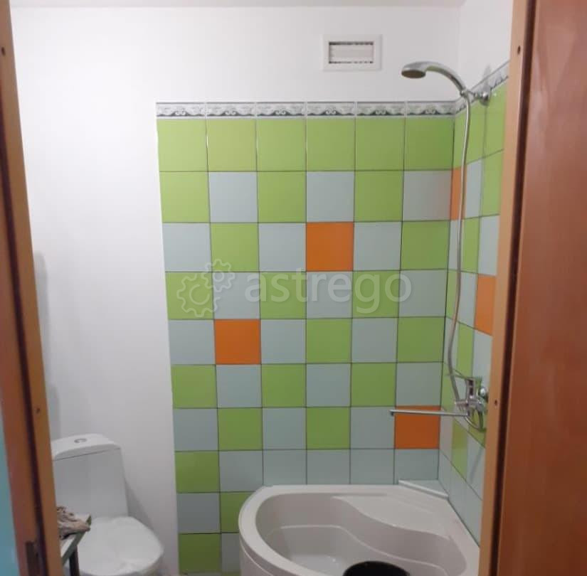 Дом, 40 м2, 12 соток, 1 эт. Санкт-Петербург - изображение 6