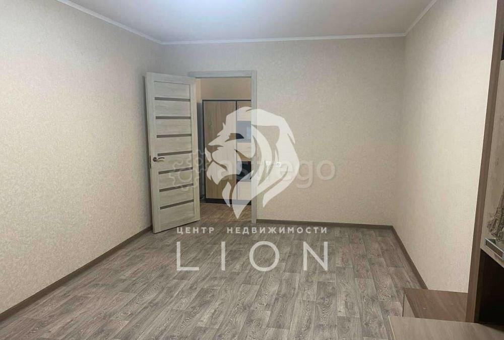 2-комн. квартира, 61.4 м2, 10/12 эт. Майский - изображение 4