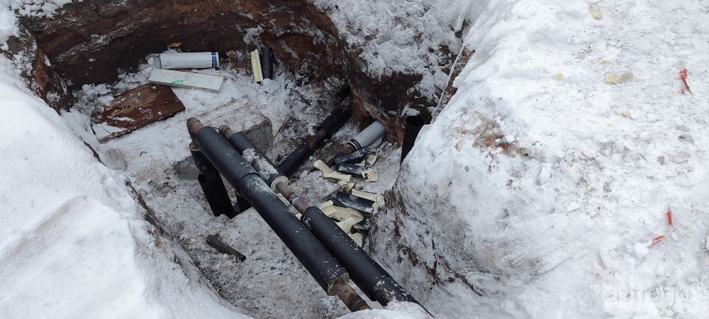 ГНБ ПРОКОЛ Тула - изображение 5