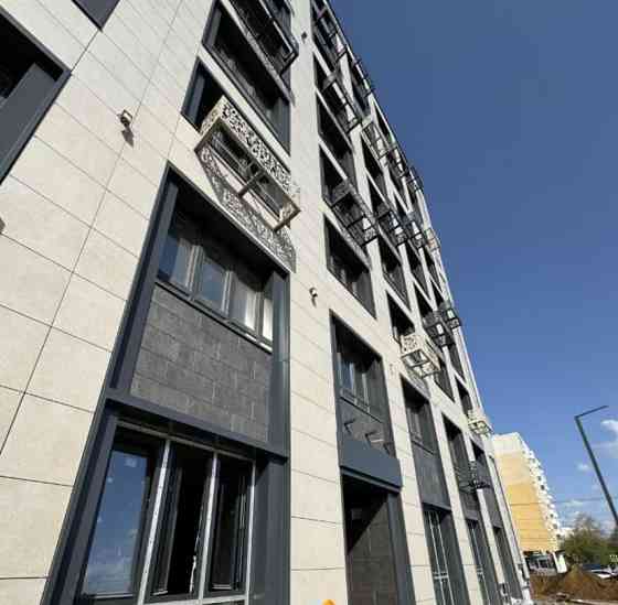 Свободного назначения, 70 м2 Уфа