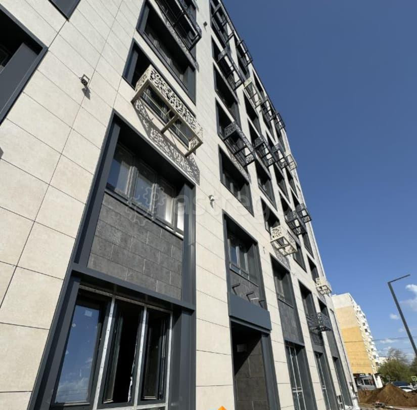 Свободного назначения, 70 м2 Уфа - изображение 5