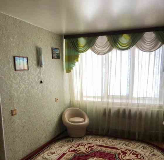 2-комн. квартира, 42.3 м2, 5/5 эт. Норильск
