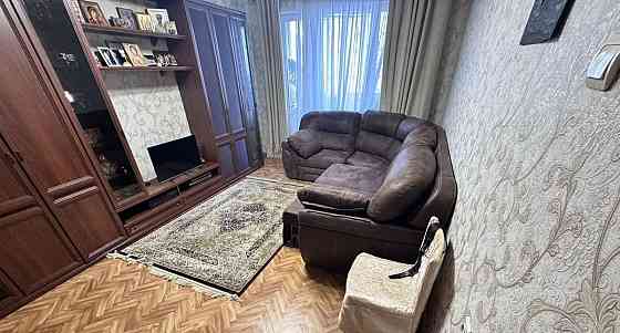 2-комн. квартира, 72 м2, 12/14 эт. Электросталь