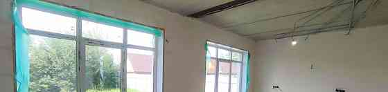 Коттедж, 152 м2, 6 соток, 2 эт. Уфа