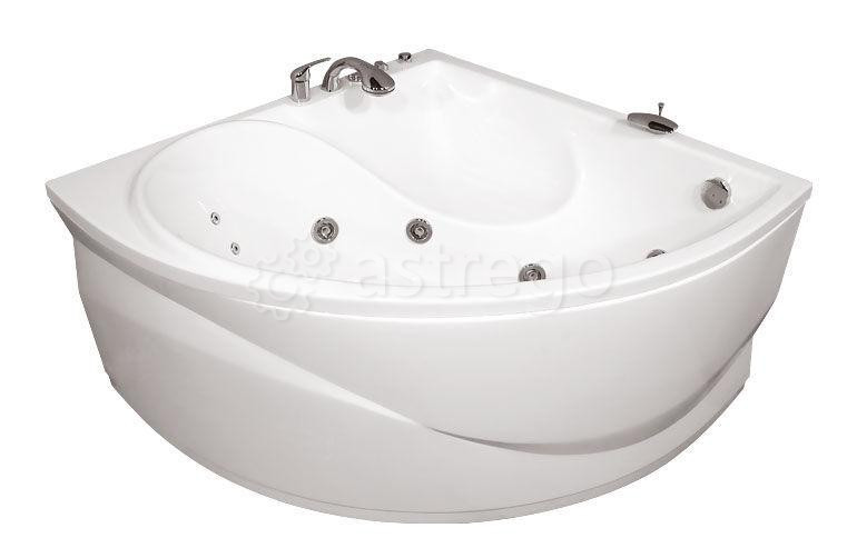 Ванны акриловые Triton (Тритон) Ростов-на-Дону - изображение 1