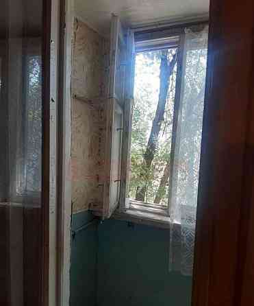 2-комн. квартира, 42.5 м2, 2/5 эт. Астрахань