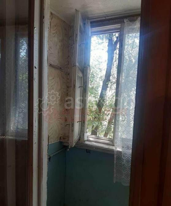 2-комн. квартира, 42.5 м2, 2/5 эт. Астрахань - изображение 5